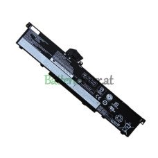 Ersatzakku für Lenovo SB10T83201 L19L6P71 L19C6P71 5B10W13958
