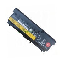 Ersatzakku für Lenovo T430H L410 T430 T530 W530 Thailand 45N1007/1006