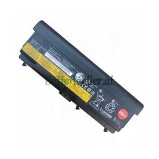 Ersatzakku für Lenovo T430H L410 T430 T530 W530 Thailand 45N1007/1006