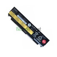 Ersatzakku für Lenovo T440P 57+ 45N1147 45N1145 45N1148