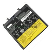 Ersatzakku für Lenovo V330-14IKB E4-ARR L17M2PB2 V530-14