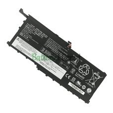Ersatzakku für Lenovo X1-carbon-2016 SB10K97566 YOGA-X1 01AV409 1AV410