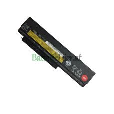 Ersatzakku für Lenovo X230i X230 X220 X220S 0A36305 X230i