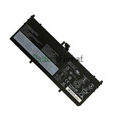 Ersatzakku für Lenovo Yoga C640-13IML L19D4PD1 5B10U65275