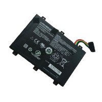 Ersatzakku für Xplore B2 SMP-BOBCACLL4 ix101b1