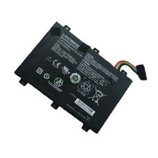 Ersatzakku für Xplore B2 SMP-BOBCACLL4 ix101b1