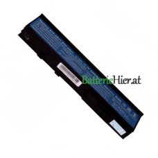 Ersatzbatterie für Acer 4530 2440 4720 TravelMate 2470 3330 2420 4320