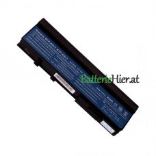 Ersatzbatterie für Acer 4630 BTP-B2J1 4420-5963 4720 Extensa BTP-ASJ1 MS2180