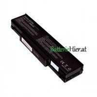 Ersatzbatterie für Asus F3Sc F3Se F3P-AP021C F3Sr F3SV-A1 F3Sg F3Q