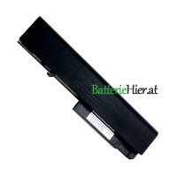 Ersatzakku für HP 6540b 6545b 6550b ProBook 6555b 6445b