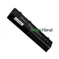 Ersatzbatterie für HP G62-346NR NBP6A174B1 HSTNN-YB0X G62-347CL CQ62z-300