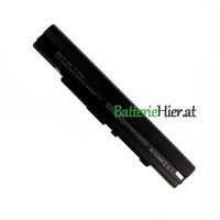 Ersatzbatterie für Asus UL50Vt-XX009X UL50Vt-XX010x