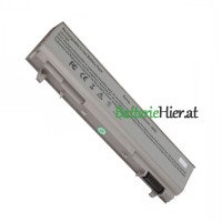 Ersatzakku für Dell FU272 FU274 Serie Latitude E6510 E6410 Precision M2400