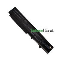 Ersatzakku für Dell 1720n Serie P721C 1710n P722 Vostro