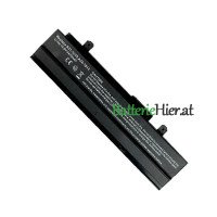 Ersatzakku für Asus PC 1015B 1015P A31-1015 A32-1015 1015PD Eee-PC