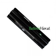 Ersatzbatterie für HP dv3-2150 dv3-2140 dv3-2320 dv3-2300 Pavillon dv3-2310 dv3-2330