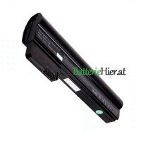 Ersatzakku für HP Mini 110-3135DX 607763-001 WQ001AA