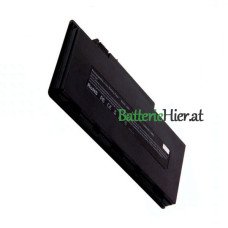 Ersatzbatterie für HP Pavilion 577093-001 538692-251 HSTNN-E02C