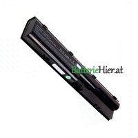 Ersatzakku für HP/Compaq 4431S ProBook 4730S 633805-001 650938-001