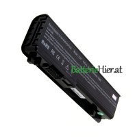 Ersatzakku für Dell 0W077P M905P Y067P 312-0196 U150P 312-186