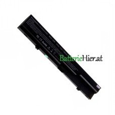 Ersatzbatterie für HP/Compaq HSTNN-LB1A HSTNN-I85C-4 HSTNN-I85C-3 HSTNN-I86C-4