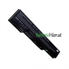 Ersatzakku für Dell 312-0680 1730 XPS M1730 WG317 0XG510 HG307