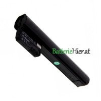 Ersatzbatterie für HP HSTNN-Q46C HSTNN-IB0O 582214-141 HSTNN-IBOP