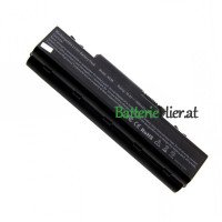 Ersatzbatterie für Acer E637 E727 E725 E625 Maschinen E630 E430 E627 E525 E527