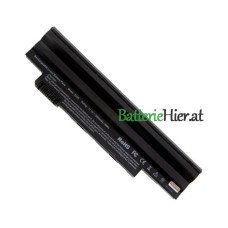 Ersatzbatterie für Acer D255 AL10B3 Aspire-One D260 AL10A31