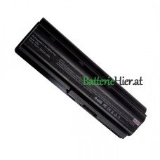 Ersatzbatterie für HP/Compaq dv6-3141ea g7-1081nr G42-415DX G56 G42-367CL