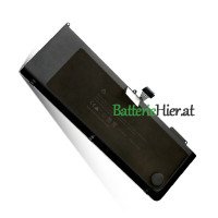 Ersatzakku für MacBook-Pro 73Wh 10,95V A1321 661-5476 A1286 661-5211 15,4"15"