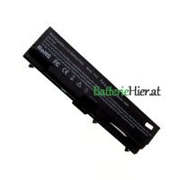 Ersatzakku für IBM/Lenovo 2874 Thinkpad SL410 2842 2842 SL410 SL410k