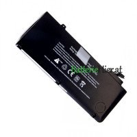 Ersatzakku für Apple MB991LL/A MB990LL/A 661-5229 13"661-5391 MacBook-Pro