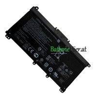 Ersatzakku für HP LB7X HSTNN-LB7 15-CD HT03XL Pavilion