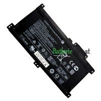 Ersatzbatterie für HP HSTNN-UB7H WA03XL 916812-855 916367-541