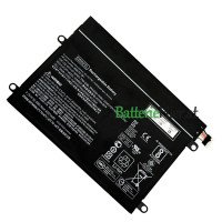 Ersatzbatterie für HP 859517-855 859470-1B1 HSTNN-IB7N SW02XL