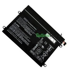 Ersatzakku für HP 210 G2 x2 TPN-Q180 TPN-Q181 Notebook