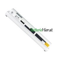 Ersatzakku für Lenovo S10-2 L09S3B11 L09S6Y11 S10-2C L09C3Y91 IdeaPad S10-3C