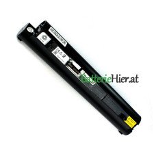 Ersatzakku für Lenovo L09C3B11 L09C6Y12 55Y2099 L08C6C21 Schwarz L09C3B21 L09C6Y11 57Y6276 L09M3B11