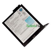 Ersatzbatterie für optischen Fujitsu FPCBP196 FMVNBT31 Antrieb