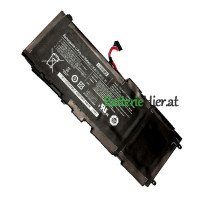 Ersatzakku für Samsung BA43-00318A 1588-3366 AA-PBZN8NP