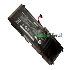 Ersatzakku für Samsung BA43-00318A 1588-3366 AA-PBZN8NP