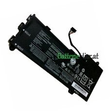 Ersatzakku für Lenovo L14L2P22 U31-70 U30-80A E31-70 L14S2P22