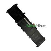 Ersatzbatterie für Asus S330FN-EY001T S330FN S330UA-8130 S330FN-EY016T S330FN-EY005T S330FN-EY002T S330UA