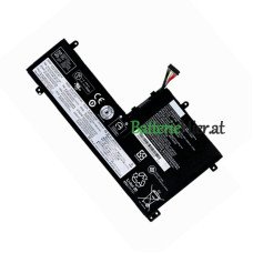 Ersatzakku für Lenovo L17L3PG3 5B10Q93417 L17M3PG3 928QA231H Legion-Y540