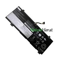 Ersatzakku für Lenovo 5B10W67415 C340-14API/14IWL