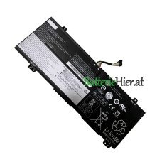 Ersatzakku für Lenovo 5B10W67415 C340-14API/14IWL