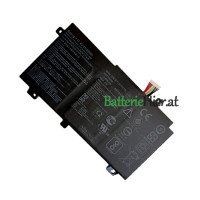 Ersatzakku für Asus FX95G FX80GE/GD8750-1 FX80G FX95GT9750