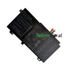 Ersatzakku für Asus B31N1726 FX86FE FX86 FX86FM