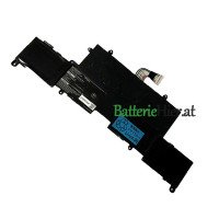 Ersatzbatterie für Nec 3UPF454261-2-T0882 PC-VP-BP86/OP-570-77009